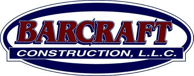 Barcraft Construction LLC